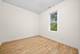 1524 S 51st, Cicero, IL 60804