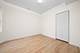 1524 S 51st, Cicero, IL 60804