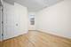 1524 S 51st, Cicero, IL 60804