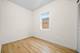 1524 S 51st, Cicero, IL 60804