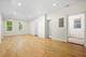 1524 S 51st, Cicero, IL 60804