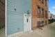 1524 S 51st, Cicero, IL 60804