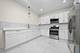 1524 S 51st, Cicero, IL 60804