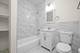 1524 S 51st, Cicero, IL 60804