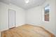 1524 S 51st, Cicero, IL 60804