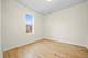 1524 S 51st, Cicero, IL 60804