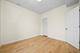 1524 S 51st, Cicero, IL 60804