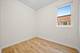 1524 S 51st, Cicero, IL 60804