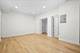 1524 S 51st, Cicero, IL 60804