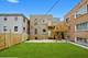 1524 S 51st, Cicero, IL 60804