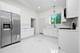 1524 S 51st, Cicero, IL 60804