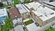 1524 S 51st, Cicero, IL 60804