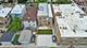 1524 S 51st, Cicero, IL 60804