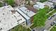 1524 S 51st, Cicero, IL 60804