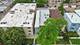 1524 S 51st, Cicero, IL 60804