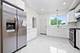 1524 S 51st, Cicero, IL 60804