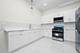 1524 S 51st, Cicero, IL 60804