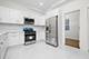 1524 S 51st, Cicero, IL 60804