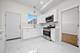 1524 S 51st, Cicero, IL 60804