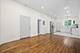 1524 S 51st, Cicero, IL 60804
