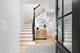 1150 Johnson, Naperville, IL 60540