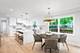 1150 Johnson, Naperville, IL 60540