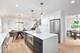 1150 Johnson, Naperville, IL 60540