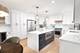 1150 Johnson, Naperville, IL 60540