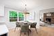1150 Johnson, Naperville, IL 60540