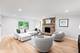 1150 Johnson, Naperville, IL 60540
