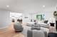 1150 Johnson, Naperville, IL 60540