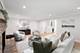 1150 Johnson, Naperville, IL 60540