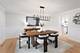 1150 Johnson, Naperville, IL 60540