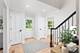 1150 Johnson, Naperville, IL 60540