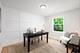 1150 Johnson, Naperville, IL 60540