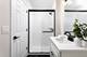 1150 Johnson, Naperville, IL 60540