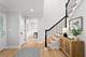 1150 Johnson, Naperville, IL 60540