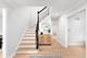 1150 Johnson, Naperville, IL 60540