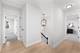 1150 Johnson, Naperville, IL 60540