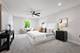 1150 Johnson, Naperville, IL 60540
