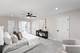 1150 Johnson, Naperville, IL 60540