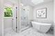 1150 Johnson, Naperville, IL 60540