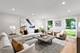 1150 Johnson, Naperville, IL 60540