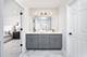 1150 Johnson, Naperville, IL 60540