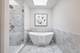 1150 Johnson, Naperville, IL 60540