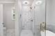 1150 Johnson, Naperville, IL 60540