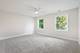 1150 Johnson, Naperville, IL 60540