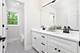 1150 Johnson, Naperville, IL 60540