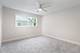 1150 Johnson, Naperville, IL 60540