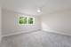 1150 Johnson, Naperville, IL 60540